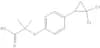 Ciprofibrate