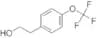 4-(TRIFLUOROMETHOXY)BENZENEETHANOL