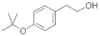 4-TERT-BUTOXYPHENETHYL ALCOHOL