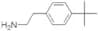 Butylphenylethylamine; 97%