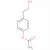 Benzeneethanol, 4-(acetyloxy)-