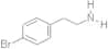 4-Bromophenethylamine