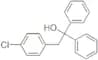 2-(4-Chlorophenyl)-1,1-diphenylethanol