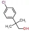 2-(4-Chlorophenyl)-2-methylpropanol