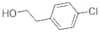 4-Chlorobenzeneethanol
