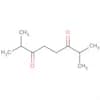 3,6-Octanedione, 2,7-dimethyl-