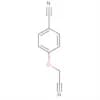 Benzonitrile, 4-(cyanomethoxy)-