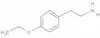 4-Ethoxyphenethylamine
