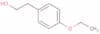 4-Ethoxybenzeneethanol