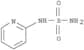 Sulfamide,N-2-pyridinyl-