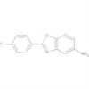 2-(4-Fluorophenyl)-5-benzoxazolamine