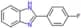 2-(4-Fluorophenyl)benzimidazole