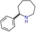2-Phenylazepane