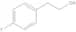 4-Fluorobenzeneethanol