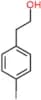 4-Iodobenzeneethanol