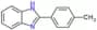 2-(4-methylphenyl)-1H-benzimidazole