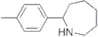2-P-TOLYL-AZEPANE