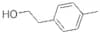 4-Methylbenzeneethanol