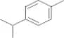 p-Cymene