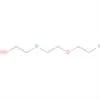 Ethanol, 2-[2-(2-iodoethoxy)ethoxy]-