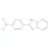 1H-Benzimidazole, 2-(4-nitrophenyl)-