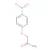 Acetamide, 2-(4-nitrophenoxy)-