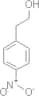 2-(4-nitrophenyl)ethanol