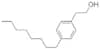 2-(4-OCTYLPHENYL)ETHANOL