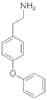 4-Phenoxyphenethylamine