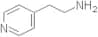 4-Pyridineethanamine