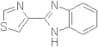 Thiabendazole