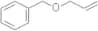 Allyl benzyl ether