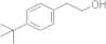 4-(1,1-Dimethylethyl)benzeneethanol