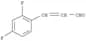3-(2,4-Difluorophenyl)-2-propenal