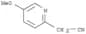 2-Pyridineacetonitrile,5-methoxy-