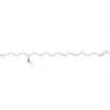 1-Octadecene, 14-methyl-, (S)-