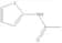 N-2-Thienylacetamide