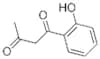 O-HYDROXYBENZOYLACETONE