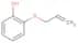 2-Allyloxyphenol