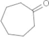 2-Allyloxytetrahydropyran