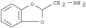 1,3-Benzodioxole-2-methanamine