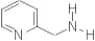 2-Pyridinemethanamine
