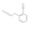 2-(Azidomethyl)benzonitrile