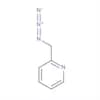 Pyridine, 2-(azidomethyl)-