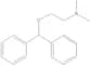 Diphenhydramine