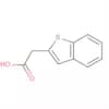 Benzo[b]thiophene-2-acetic acid