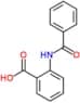 Benzoylanthranilic acid
