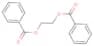 Ethylene glycol dibenzoate