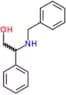 2-(benzylamino)-2-phenylethanol