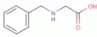 N-Benzylglycine